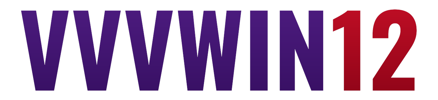 vvvwin12